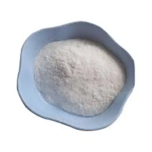 1 3-dihydroxyacetone: Structure, Applications, and Market Insights